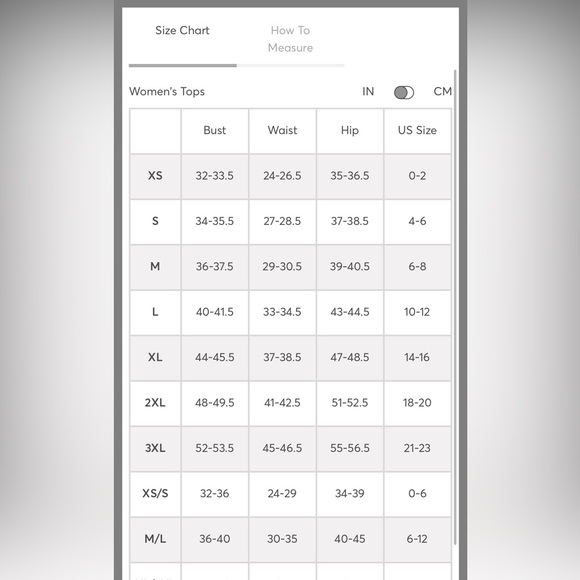 Pact The Staycation Short Robe (missing belt) - Picture 9 of 9